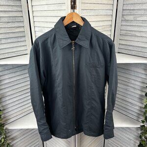 Kikwear Jacket